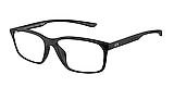 AX3108U