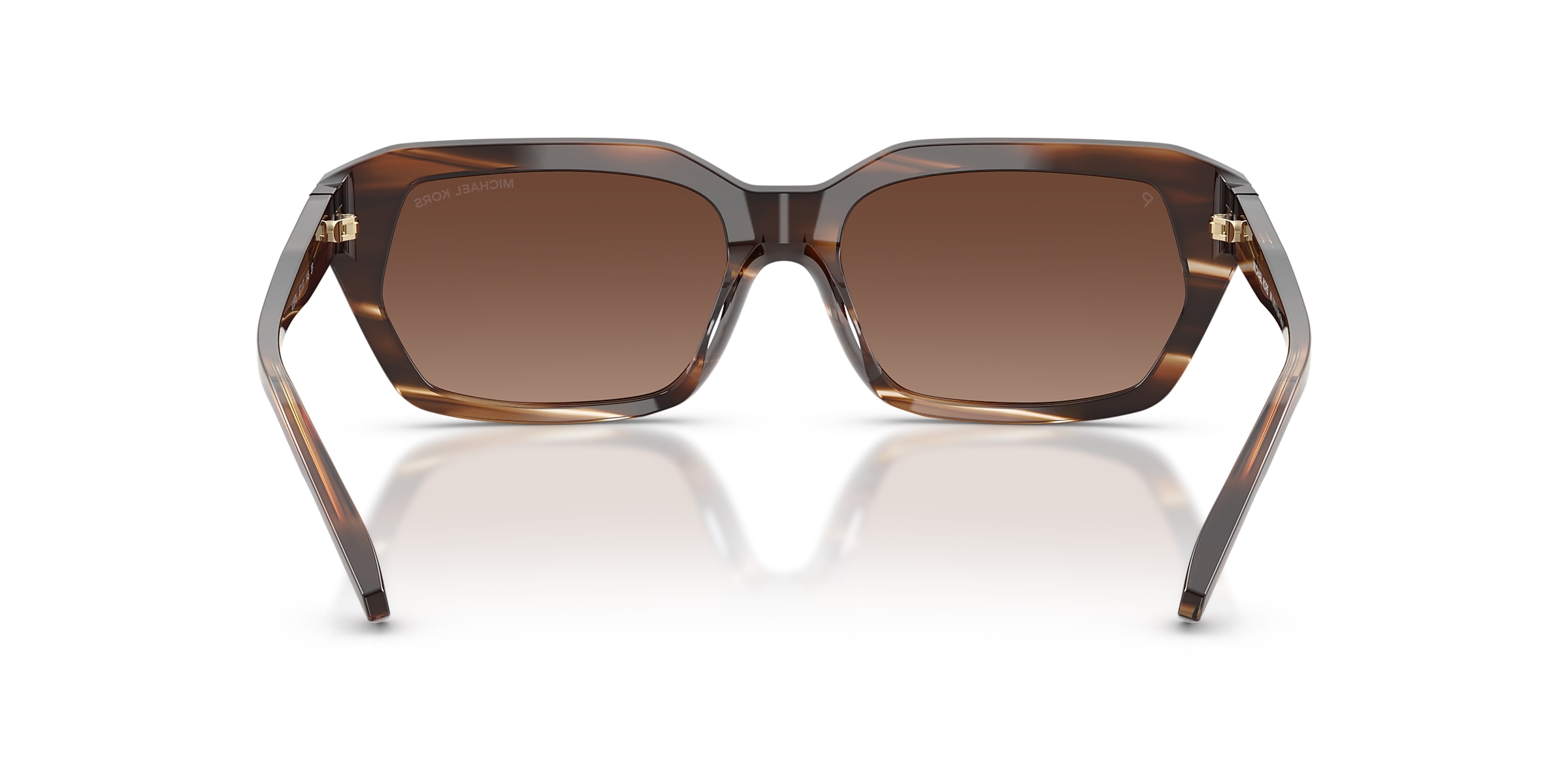 Michael Kors Sunglasses MK2265U LAKE TAHOE