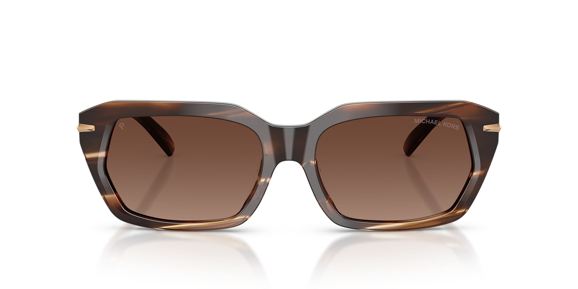 Michael Kors Sunglasses MK2265U LAKE TAHOE