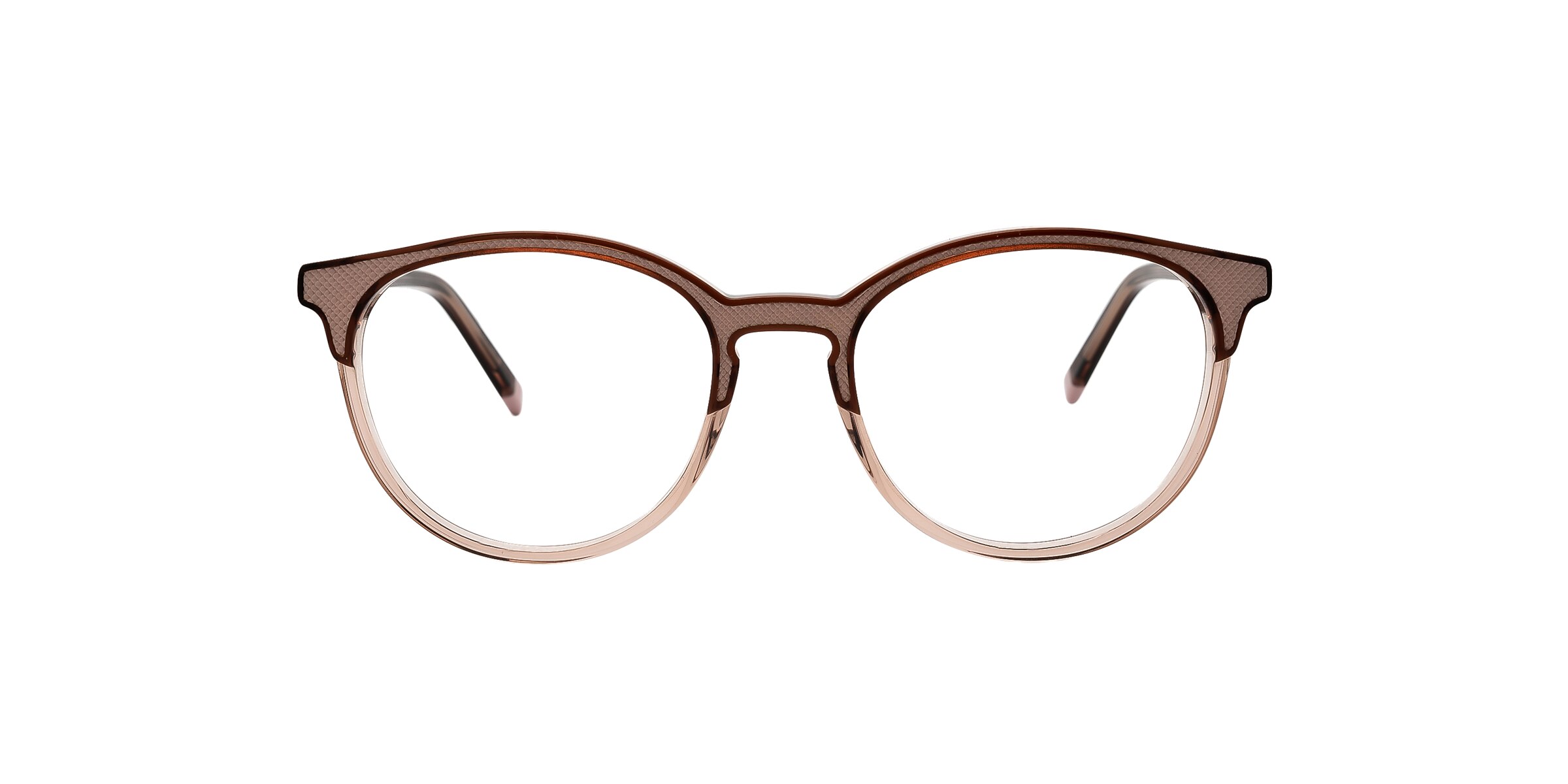 Clearly Glasses MEGACLITE