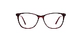 Clearly Glasses LAKE LOUISE