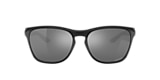 Oakley Sunglasses OO9479 MANORBURN