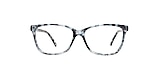 Main And Central Glasses CROWN HEIGHTS