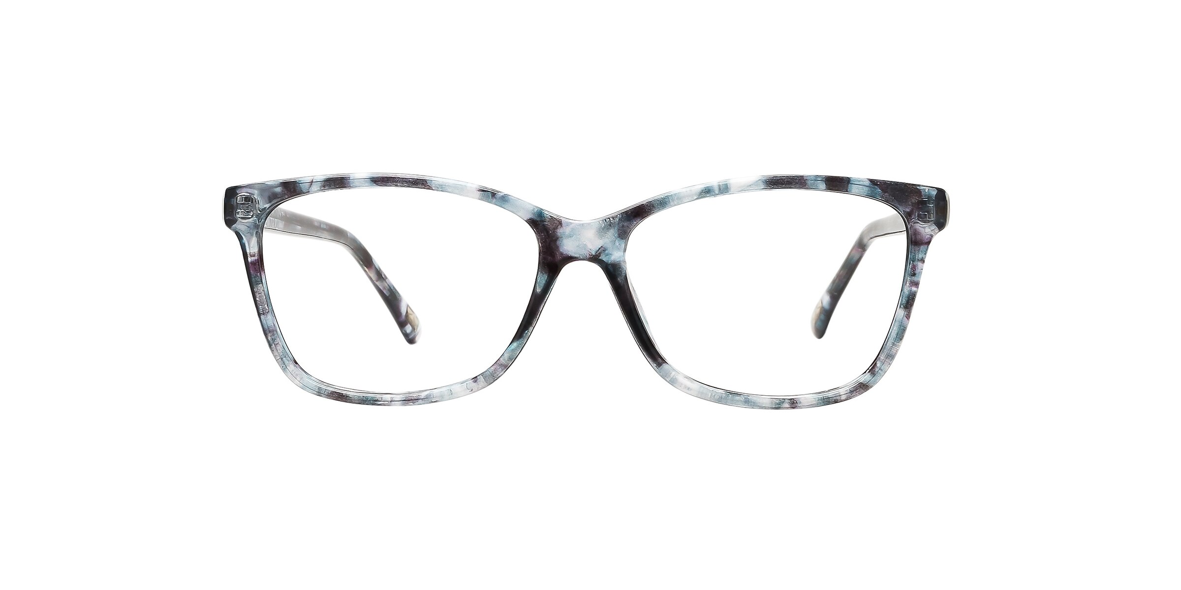 Main And Central Glasses CROWN HEIGHTS