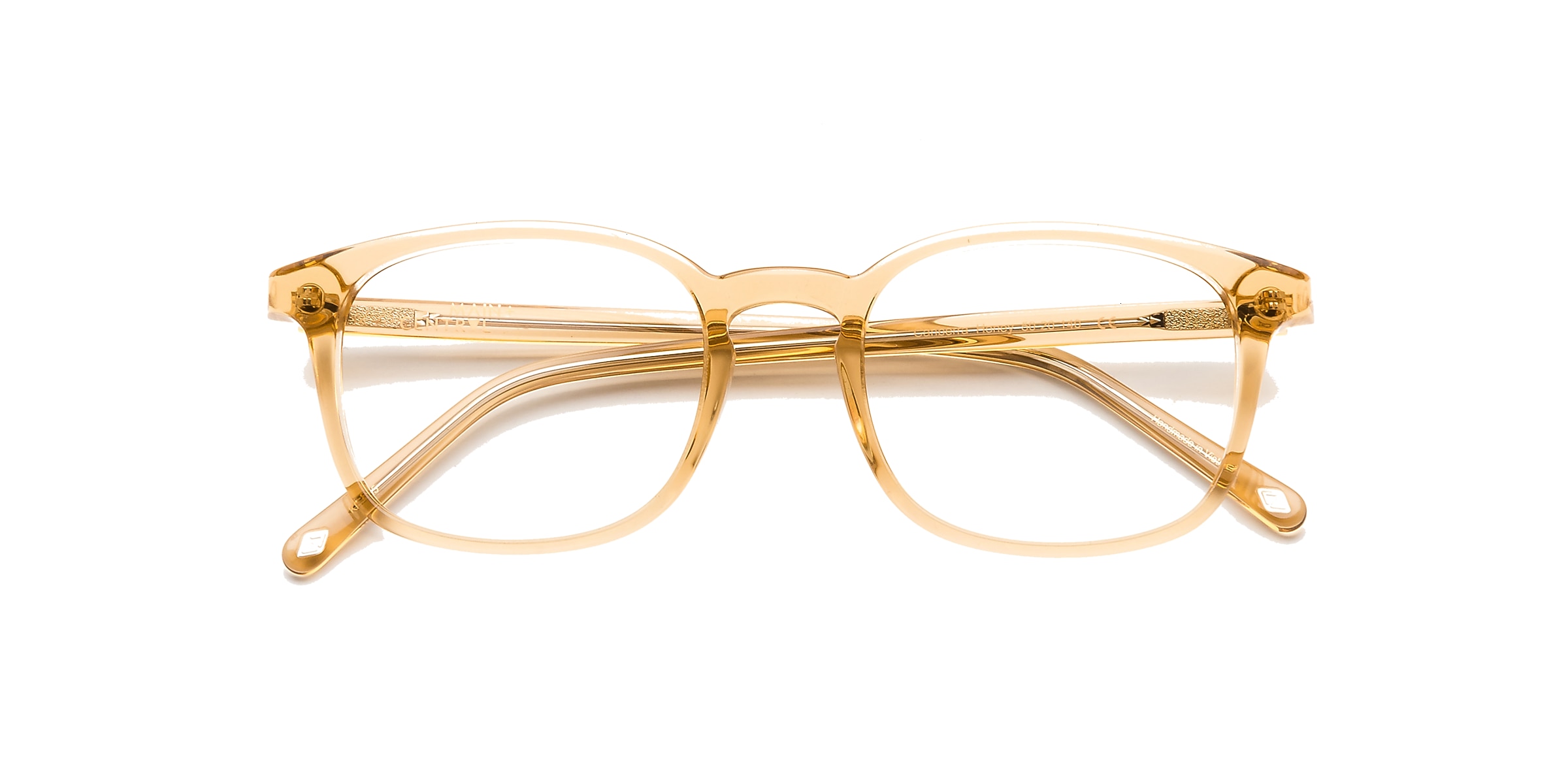 Clearly Glasses CANBERRA