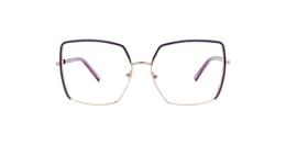 clearly Glasses wilbon