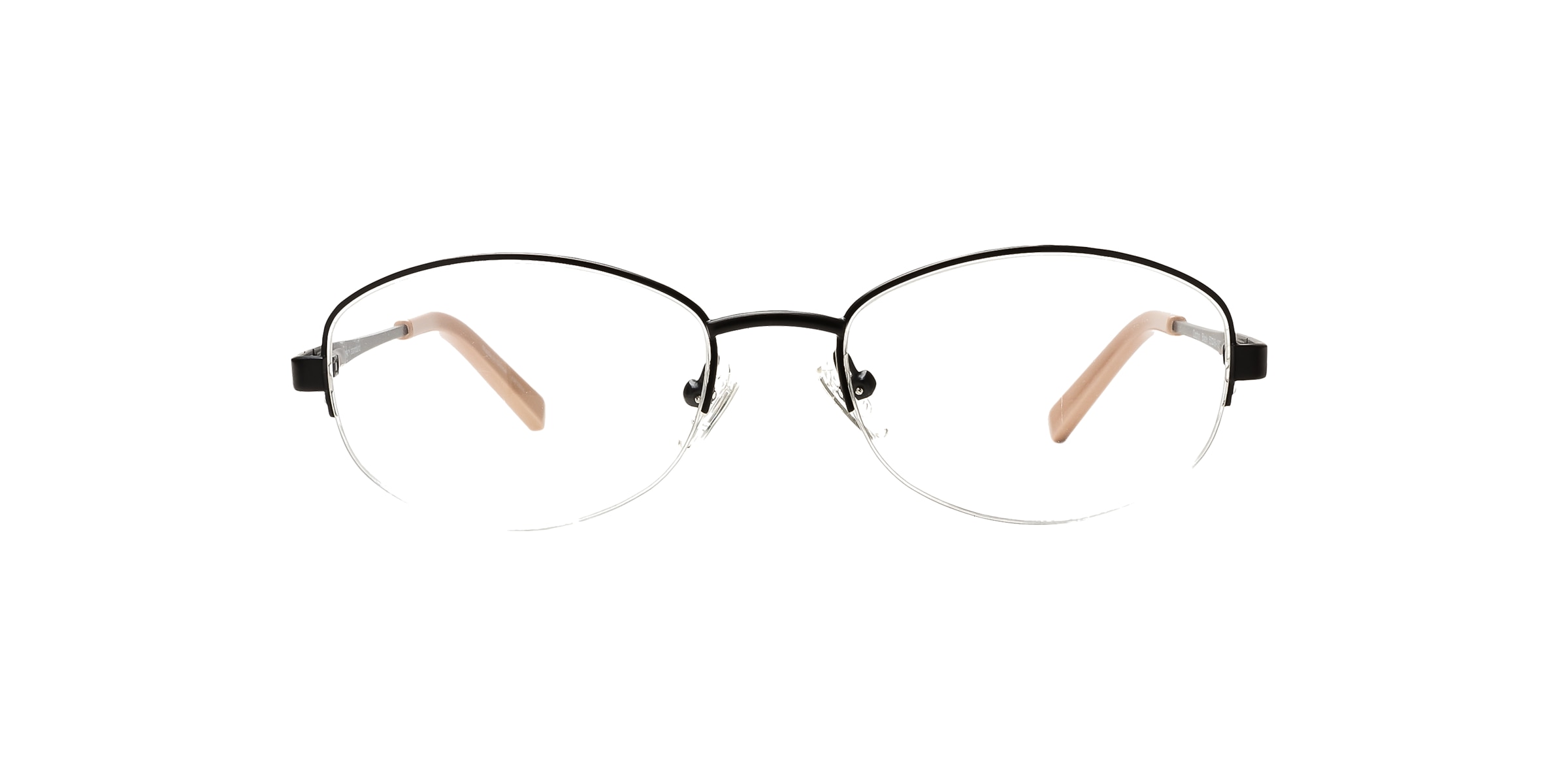 Clearly Glasses COCHIN