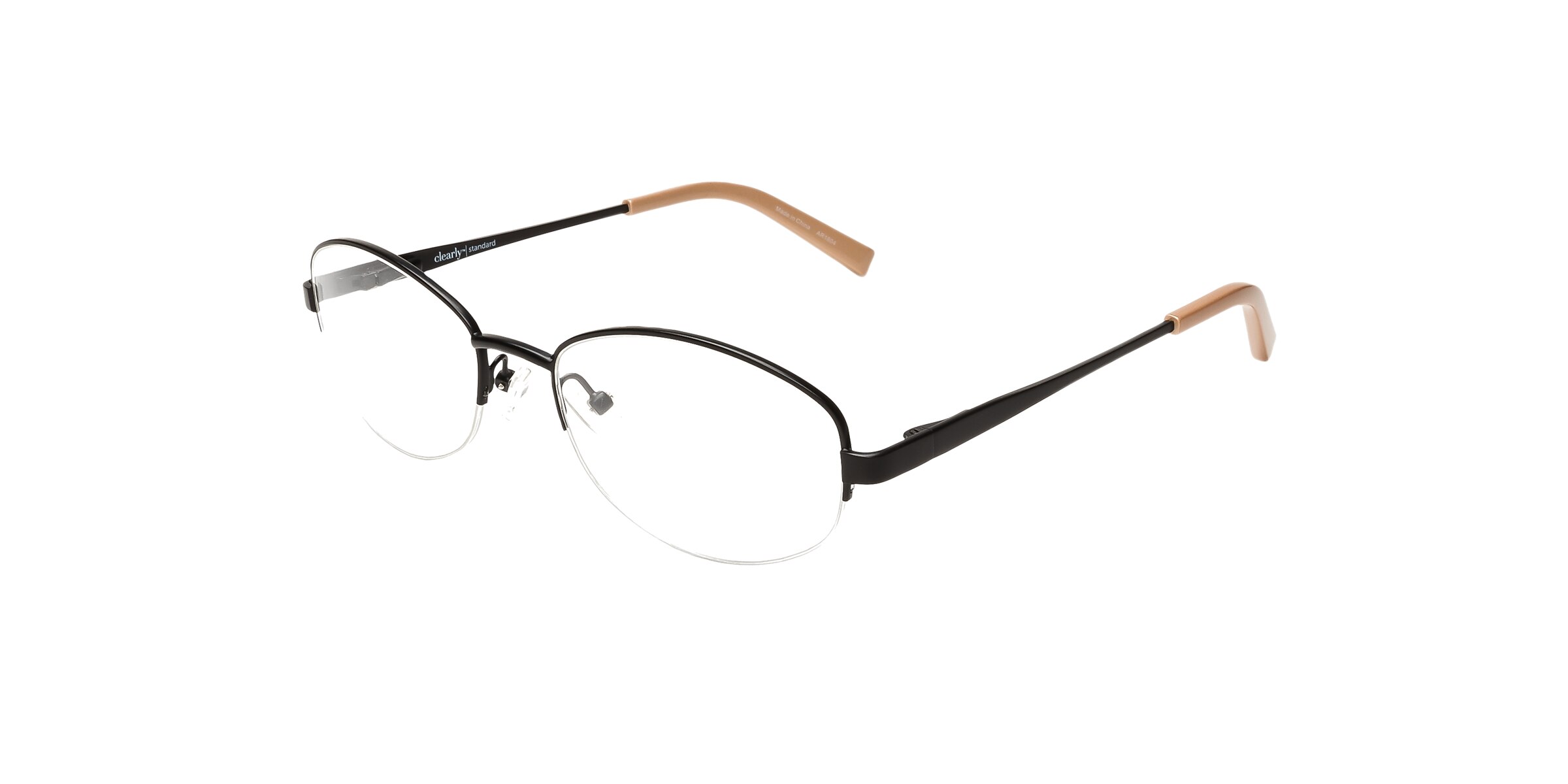 Clearly Glasses COCHIN