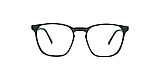 Reincarnate Glasses PITTA