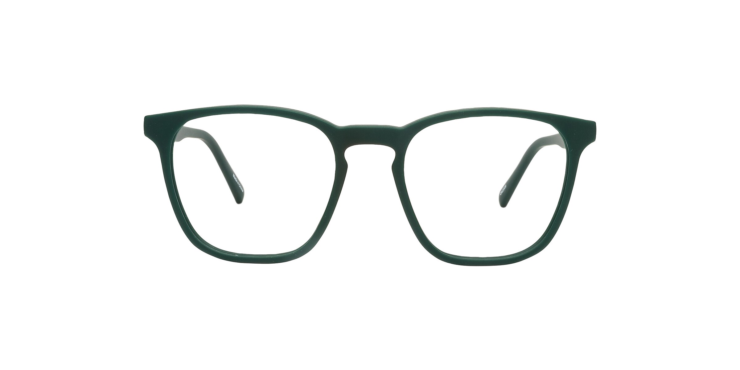 Reincarnate Glasses PITTA