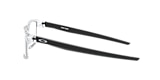 OX8164 PORT BOW
