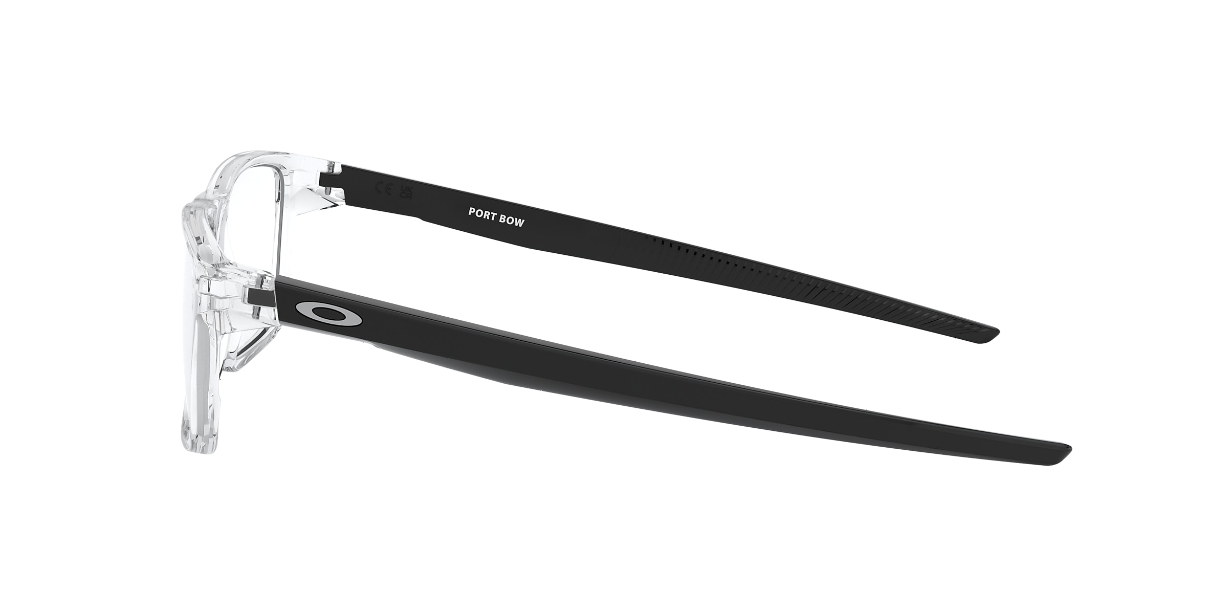 Oakley Glasses OX8164 PORT BOW