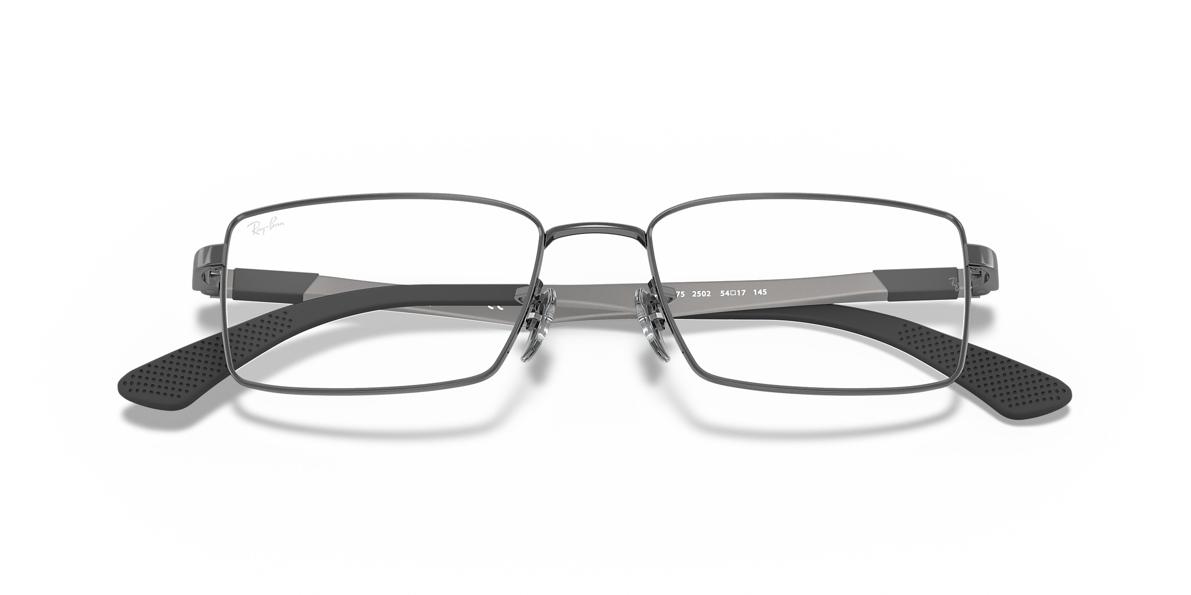 Ray-Ban Glasses RB6275 OPTICS