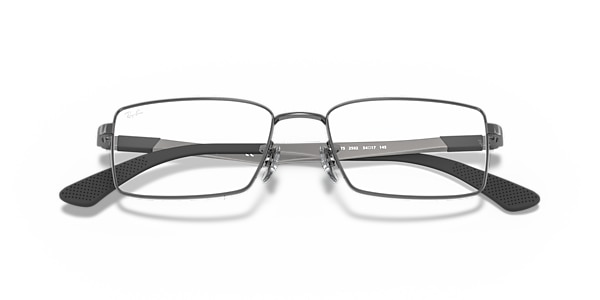 RB6275 OPTICS