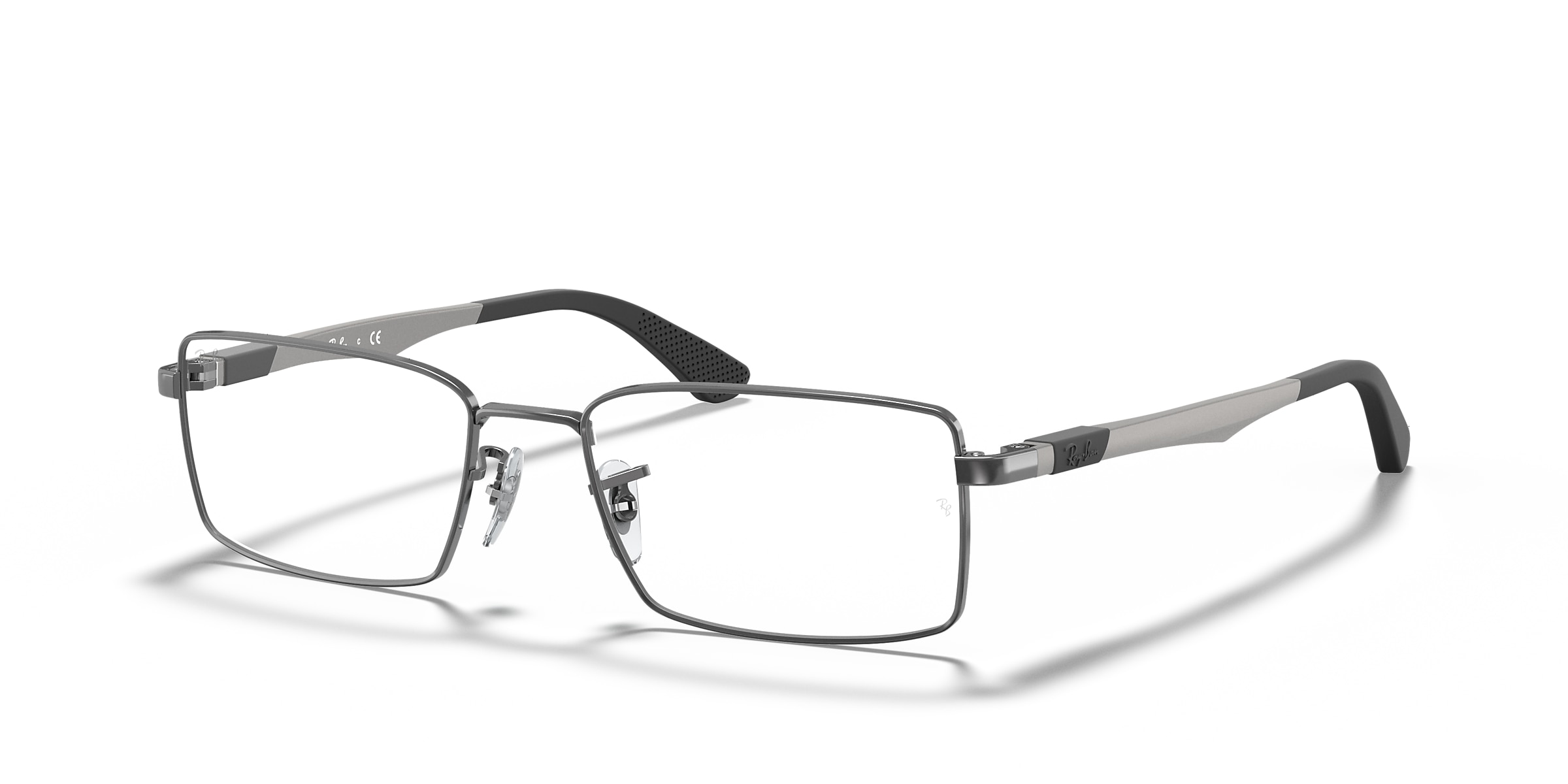Ray-Ban Glasses RB6275 OPTICS