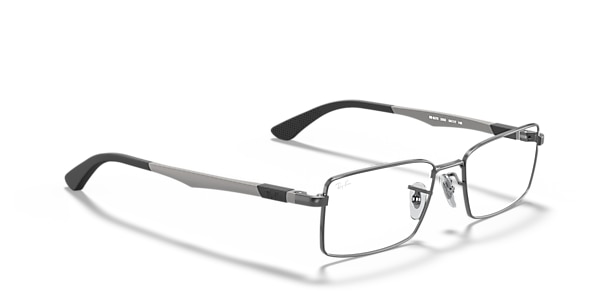 RB6275 OPTICS