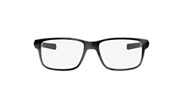 oakley Glasses oy8007 field day (youth fit)