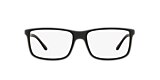Polo Ralph Lauren Glasses PH2126