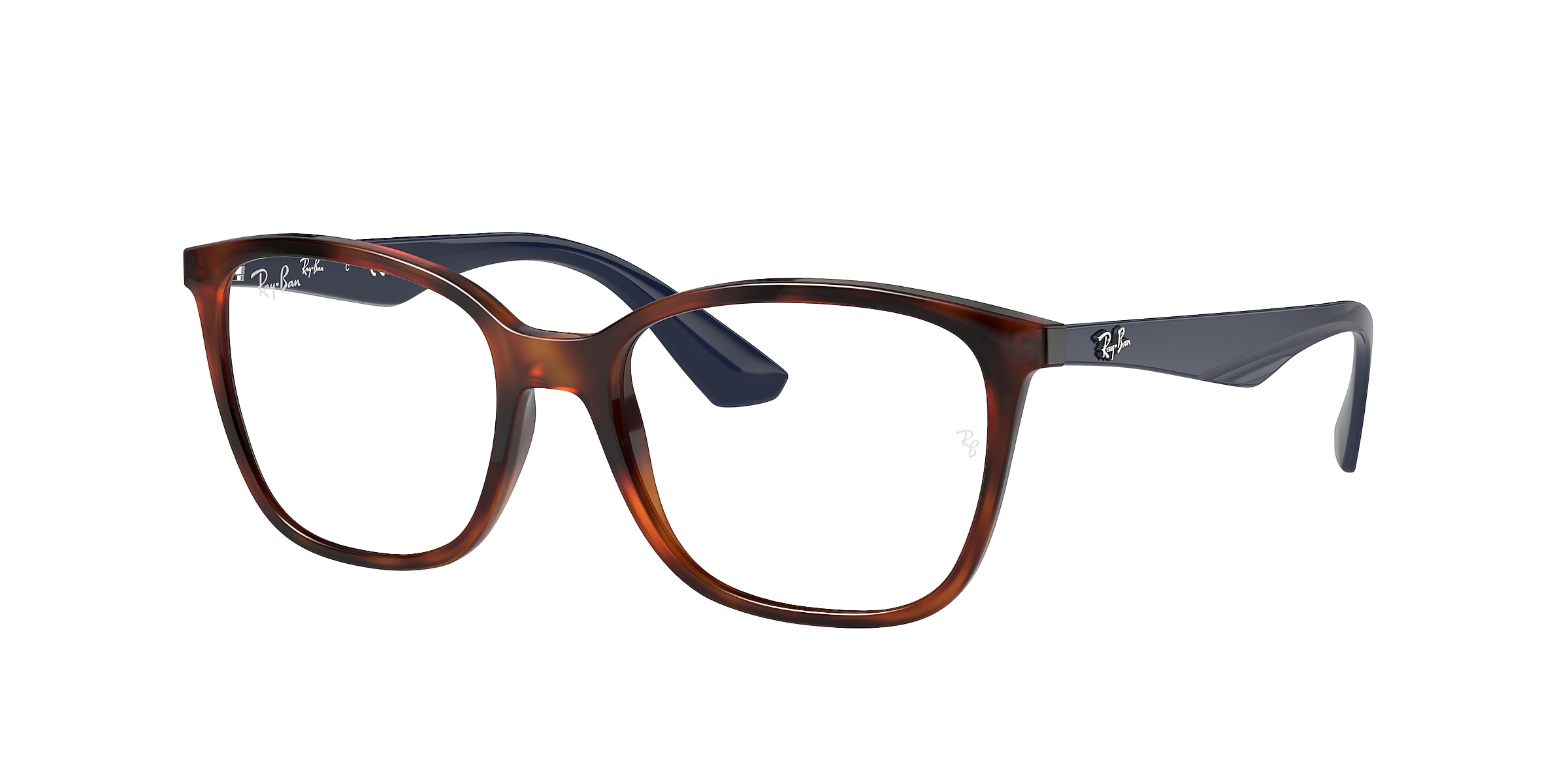 Ray-Ban Glasses RB7066 OPTICS
