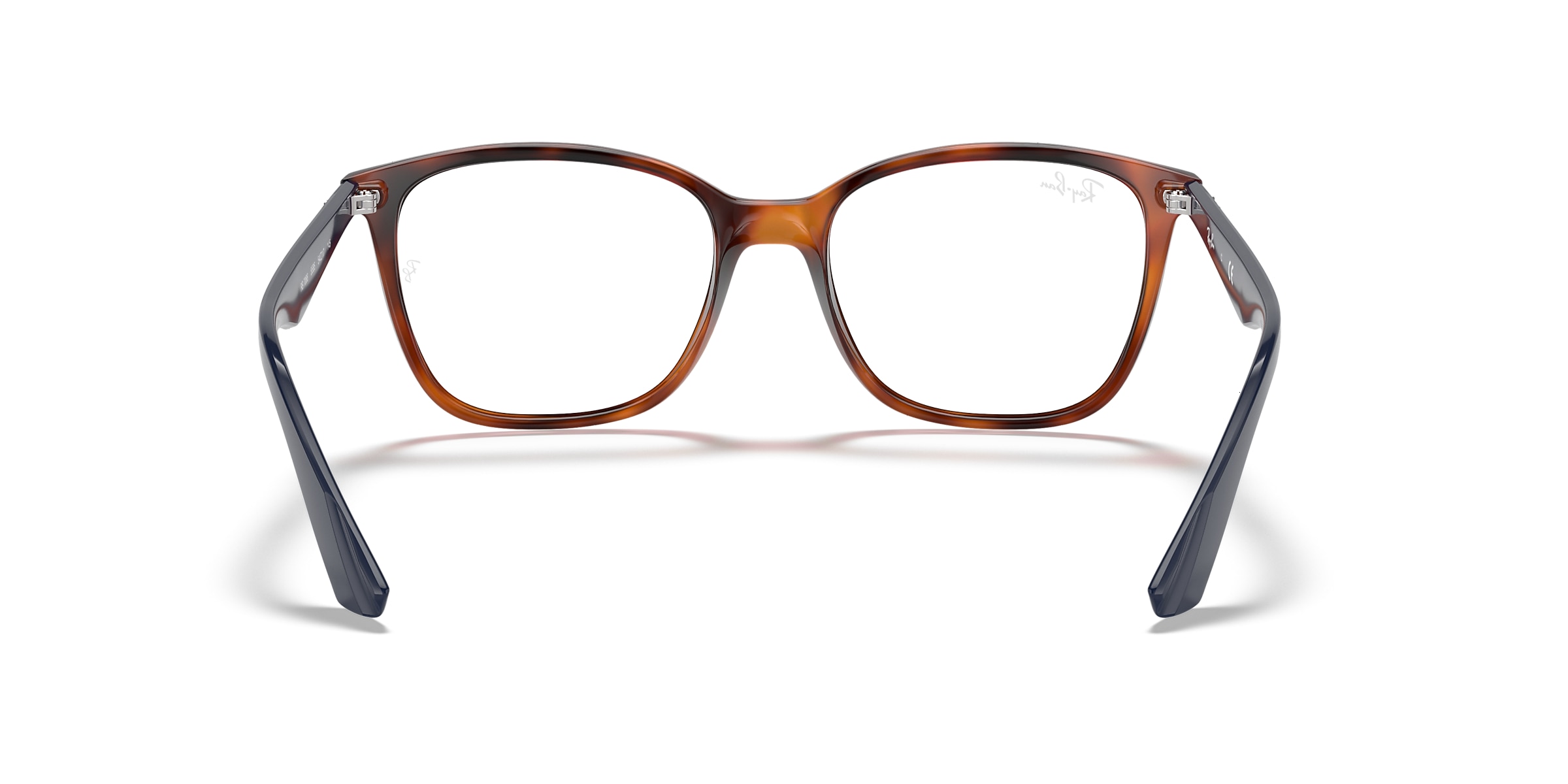 Ray-Ban Glasses RB7066 OPTICS