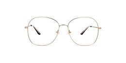 Kam Dhillon Glasses JILL