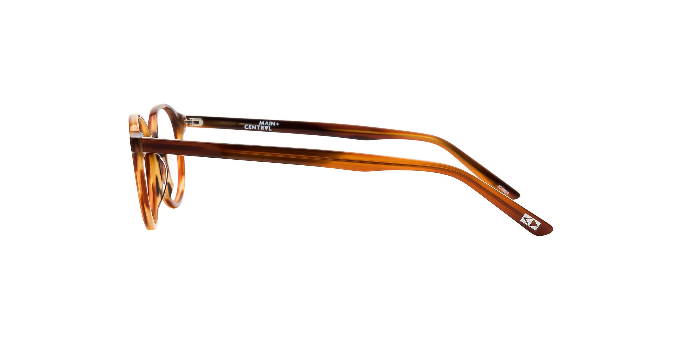 Main And Central Glasses LIBERTY WELLS