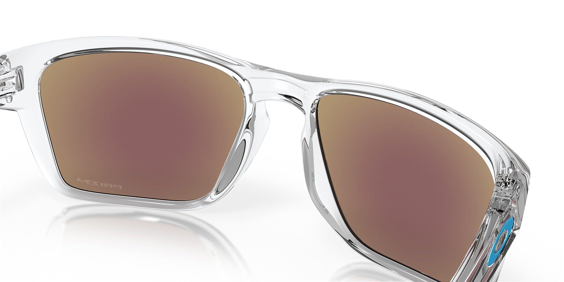 Oakley Sunglasses OO9448 SYLAS