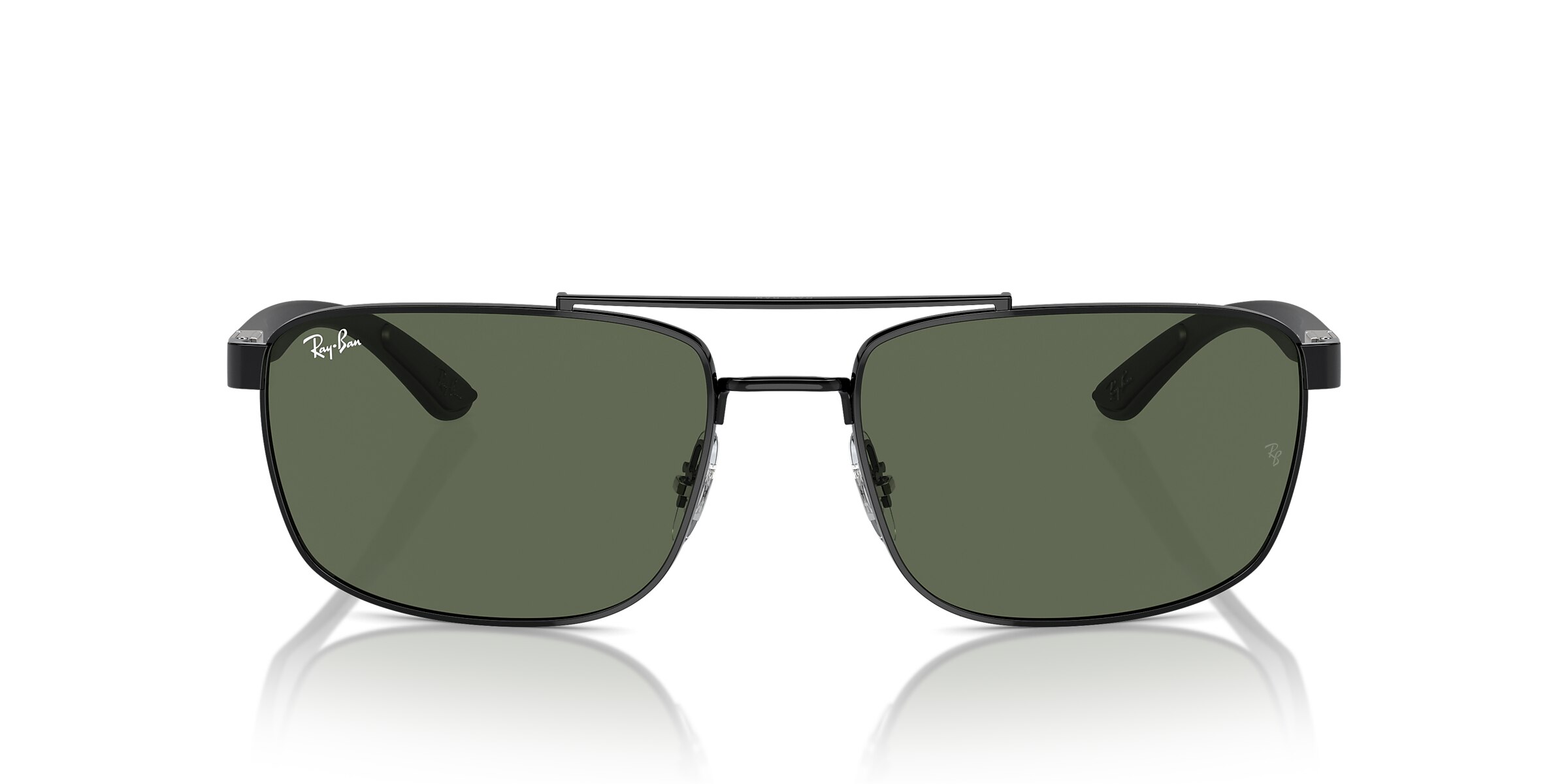 Ray-Ban Sunglasses RB3737