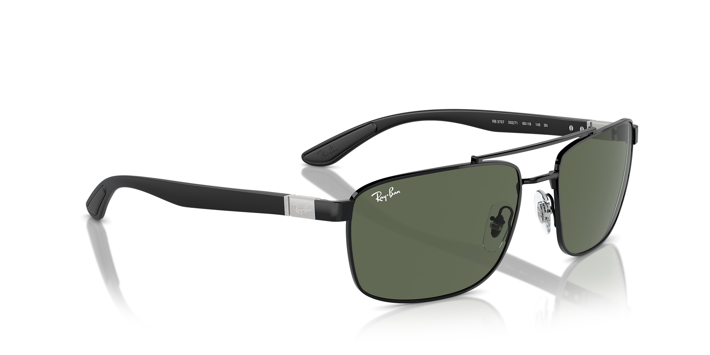 Ray-Ban Sunglasses RB3737