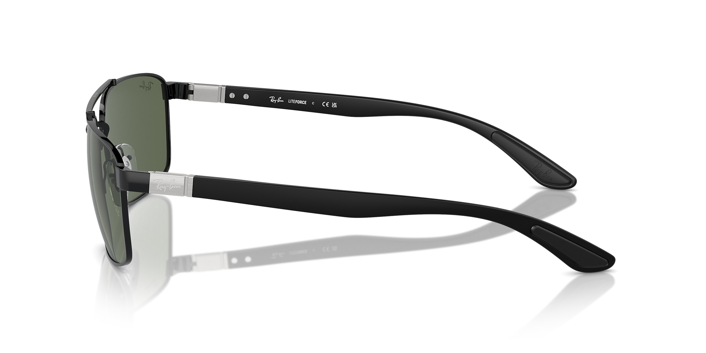 Ray-Ban Sunglasses RB3737