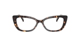 Tory Burch Glasses TY2155U