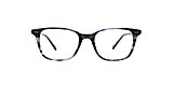 Derek Cardigan Glasses MAJESTY