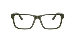emporio armani Glasses ea3265u