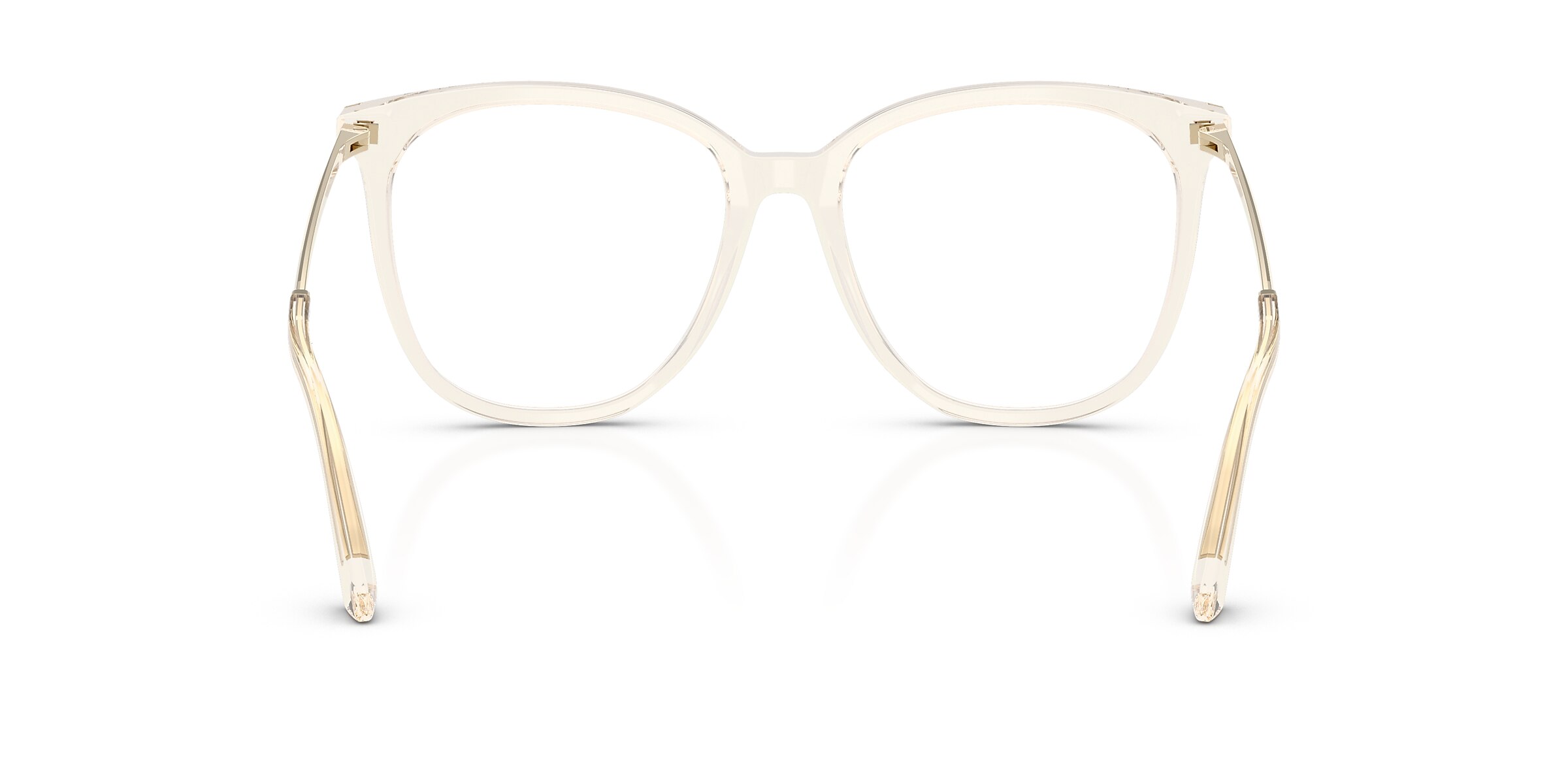 Jimmy Choo Glasses JC3060