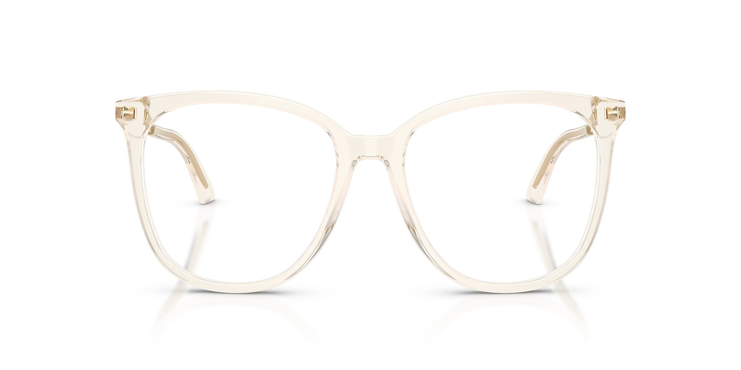 Jimmy Choo Glasses JC3060