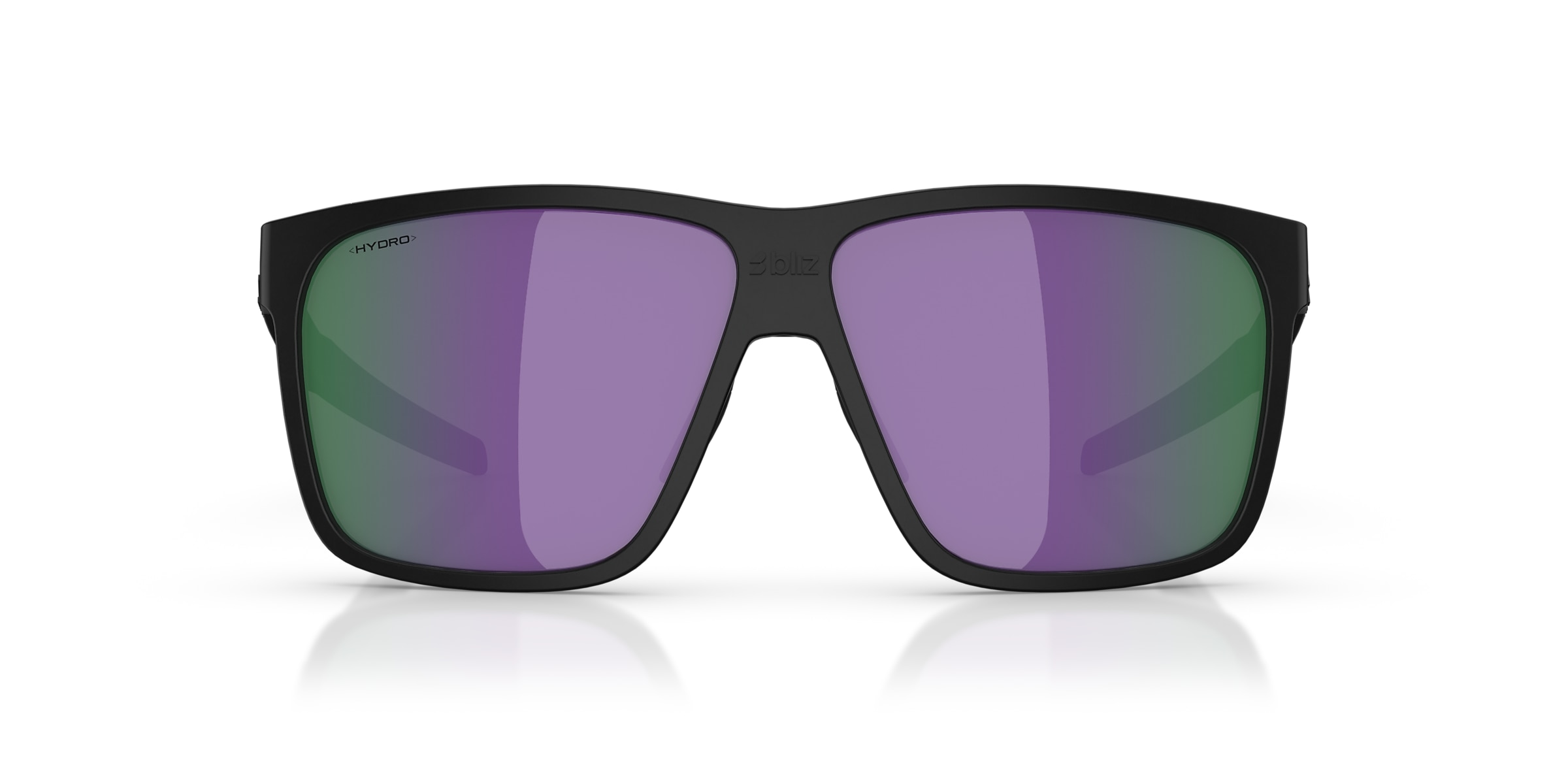 Bliz Sunglasses ZB7017 A001