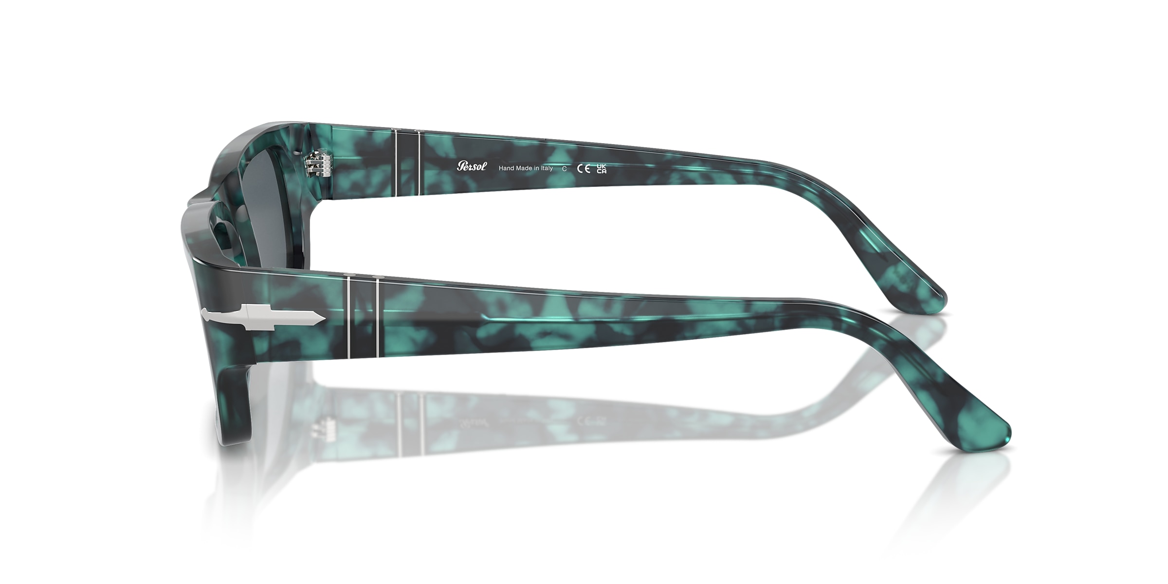 Persol Sunglasses PO3347S ADRIEN