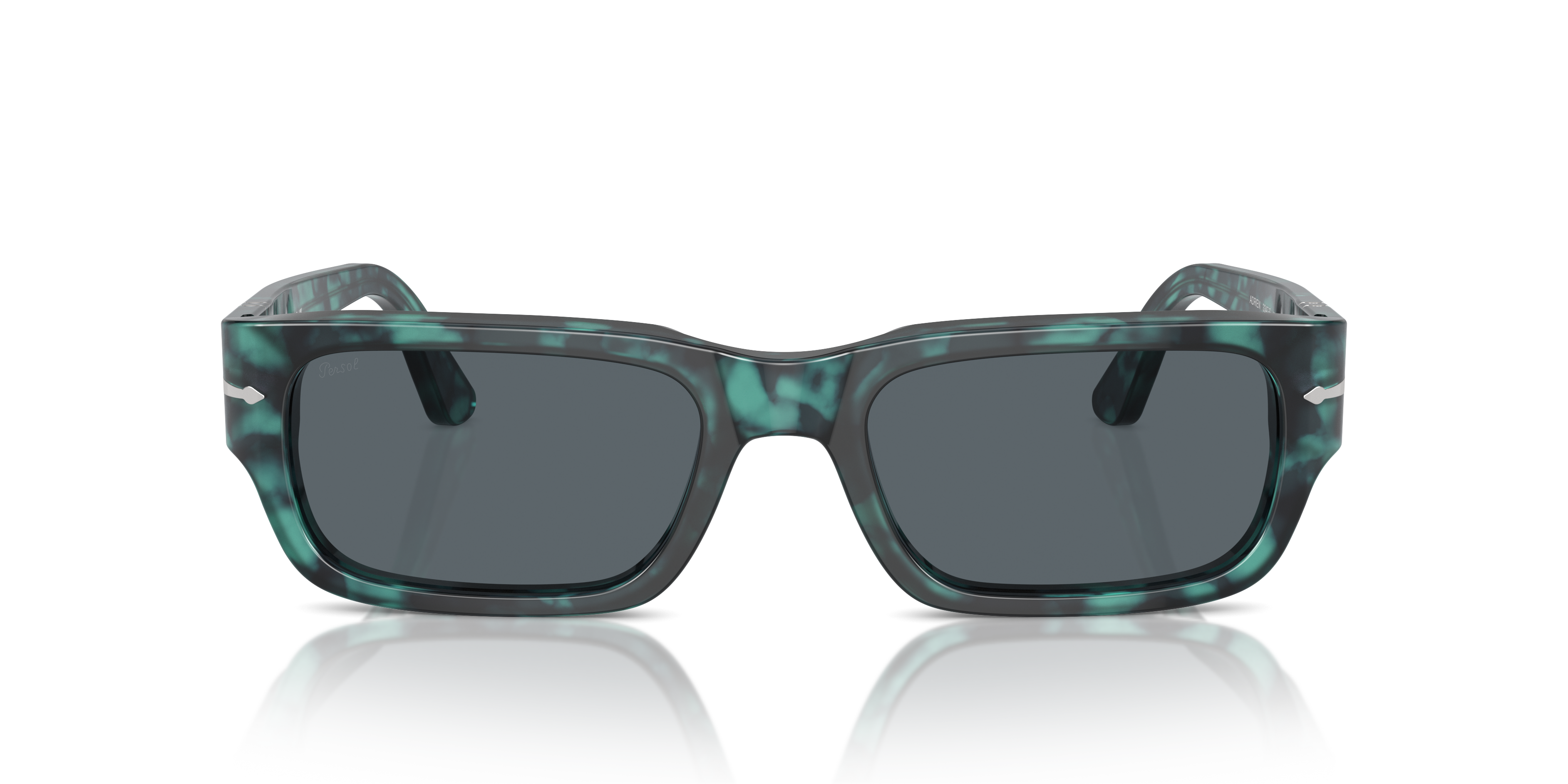 persol 3055