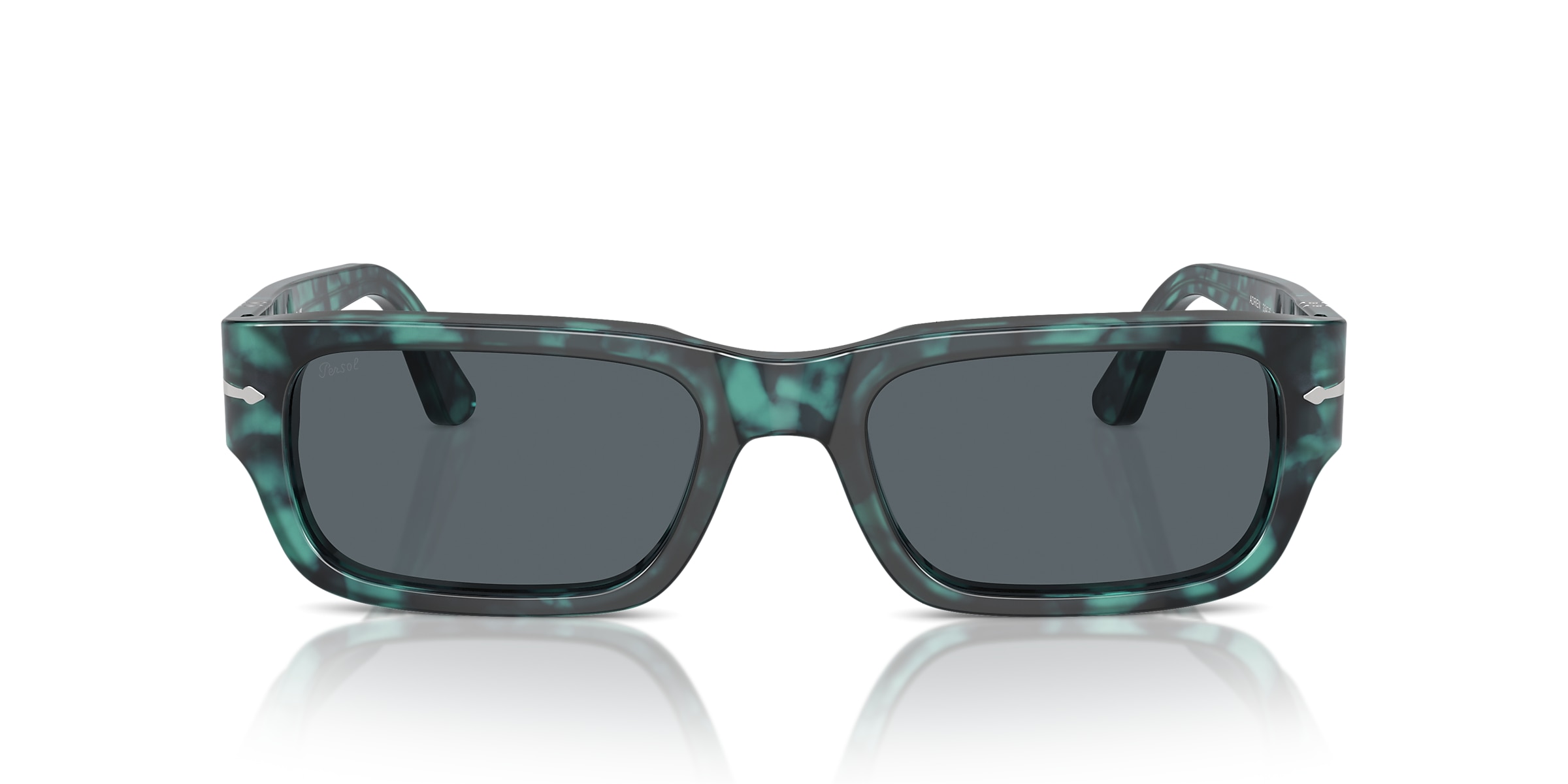 Persol Sunglasses PO3347S ADRIEN