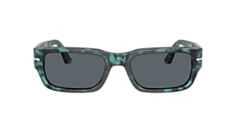 persol Sunglasses po3347s adrien