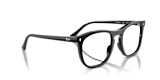 RB2210V OPTICS