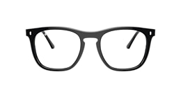 ray-ban Glasses rb2210v optics