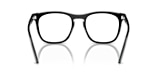 RB2210V OPTICS