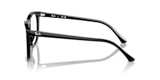 RB2210V OPTICS
