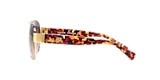 HC7059 L138
