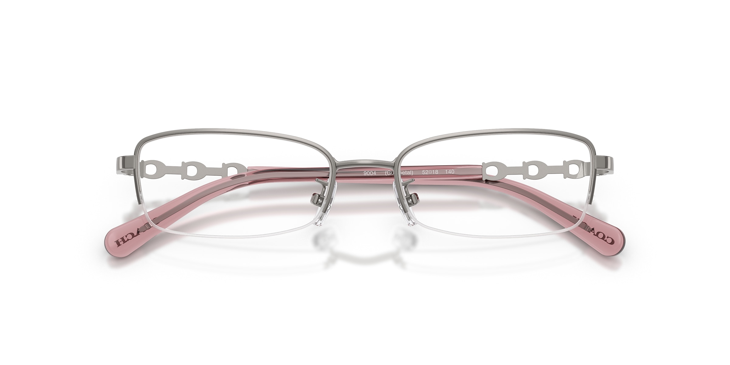 Coach Glasses HC5097