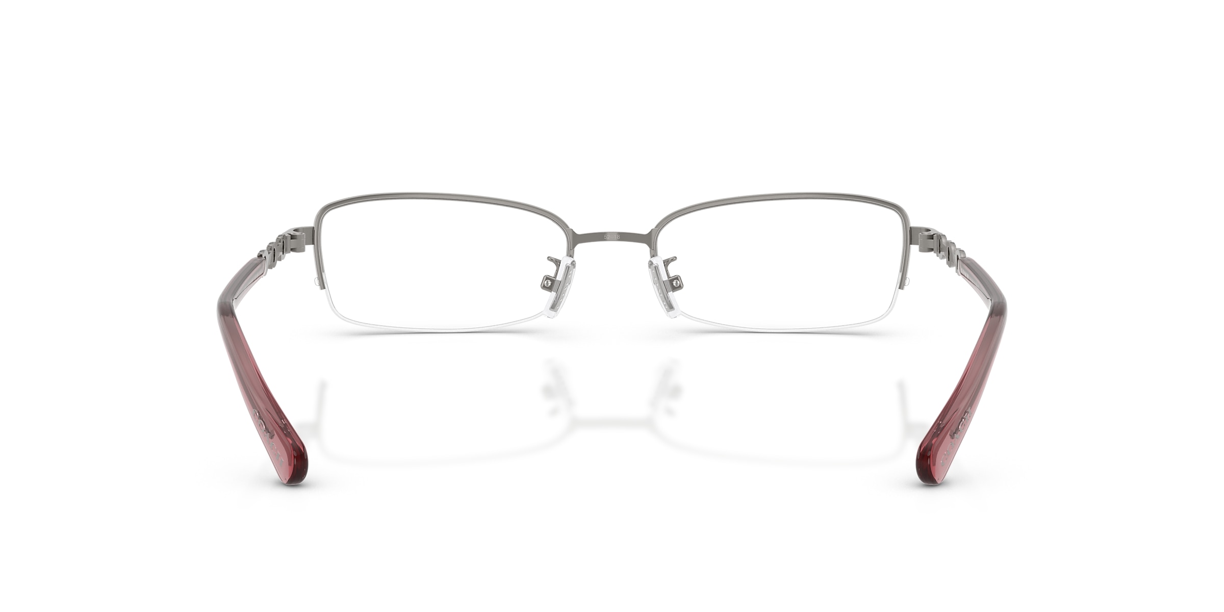 Coach Glasses HC5097