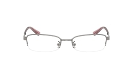 coach Glasses hc5097