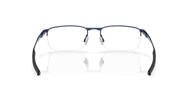 OX3174 BARRELHOUSE™ 0.5