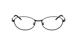 diesel Glasses dl5004d